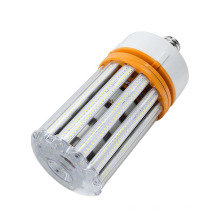 240w Metal Halide Led Replacement Led Corn Light 480 Volt E40  80W LED  corn light  bulb,High energy saving lamps